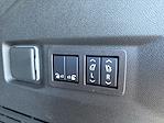 2024 Chevrolet Tahoe 4WD SUV for sale #P4527 - photo 7