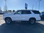 2024 Chevrolet Tahoe 4WD SUV for sale #P4527 - photo 8