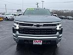 2024 Chevrolet Silverado 1500 Crew Cab 4x4 Pickup for sale #P4528 - photo 5