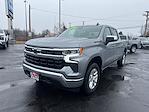 2024 Chevrolet Silverado 1500 Crew Cab 4x4 Pickup for sale #P4528 - photo 9
