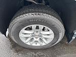 2024 Chevrolet Silverado 1500 Crew Cab 4x4 Pickup for sale #P4528 - photo 10
