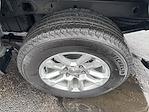 2024 Chevrolet Silverado 1500 Crew Cab 4x4 Pickup for sale #P4528 - photo 11