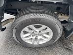2024 Chevrolet Silverado 1500 Crew Cab 4x4 Pickup for sale #P4528 - photo 12
