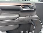 2024 Chevrolet Silverado 1500 Crew Cab 4x4 Pickup for sale #P4528 - photo 14