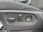 2024 Chevrolet Silverado 1500 Crew Cab 4x4 Pickup for sale #P4528 - photo 15