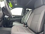 2024 Chevrolet Silverado 1500 Crew Cab 4x4 Pickup for sale #P4528 - photo 16