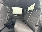 2024 Chevrolet Silverado 1500 Crew Cab 4x4 Pickup for sale #P4528 - photo 17