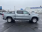 2024 Chevrolet Silverado 1500 Crew Cab 4x4 Pickup for sale #P4528 - photo 3