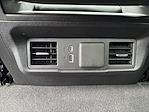 2024 Chevrolet Silverado 1500 Crew Cab 4x4 Pickup for sale #P4528 - photo 18