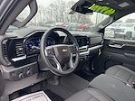 2024 Chevrolet Silverado 1500 Crew Cab 4x4 Pickup for sale #P4528 - photo 19