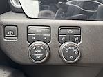 2024 Chevrolet Silverado 1500 Crew Cab 4x4 Pickup for sale #P4528 - photo 20