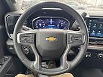 2024 Chevrolet Silverado 1500 Crew Cab 4x4 Pickup for sale #P4528 - photo 21