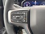 2024 Chevrolet Silverado 1500 Crew Cab 4x4 Pickup for sale #P4528 - photo 22