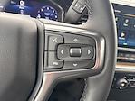 2024 Chevrolet Silverado 1500 Crew Cab 4x4 Pickup for sale #P4528 - photo 23