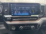2024 Chevrolet Silverado 1500 Crew Cab 4x4 Pickup for sale #P4528 - photo 24