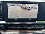 2024 Chevrolet Silverado 1500 Crew Cab 4x4 Pickup for sale #P4528 - photo 25