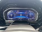 2024 Chevrolet Silverado 1500 Crew Cab 4x4 Pickup for sale #P4528 - photo 26