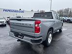 2024 Chevrolet Silverado 1500 Crew Cab 4x4 Pickup for sale #P4528 - photo 2