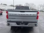 2024 Chevrolet Silverado 1500 Crew Cab 4x4 Pickup for sale #P4528 - photo 6