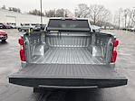 2024 Chevrolet Silverado 1500 Crew Cab 4x4 Pickup for sale #P4528 - photo 7