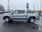 2024 Chevrolet Silverado 1500 Crew Cab 4x4 Pickup for sale #P4528 - photo 8