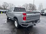 2024 Chevrolet Silverado 1500 Crew Cab 4x4 Pickup for sale #P4528 - photo 4