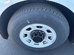 2023 BrightDrop Zevo 600 Standard Roof AWD Step Van / Walk-in for sale #P4595 - photo 13