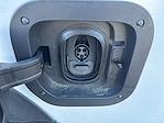 2023 BrightDrop Zevo 600 Standard Roof AWD Step Van / Walk-in for sale #P4595 - photo 15