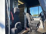 2023 BrightDrop Zevo 600 Standard Roof AWD Step Van / Walk-in for sale #P4595 - photo 18