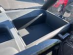 2023 BrightDrop Zevo 600 Standard Roof AWD Step Van / Walk-in for sale #P4595 - photo 29