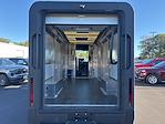 2023 BrightDrop Zevo 600 Standard Roof AWD Step Van / Walk-in for sale #P4595 - photo 6