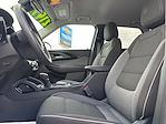 2022 Chevrolet Trailblazer FWD SUV for sale #P4608 - photo 12