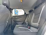 2022 Chevrolet Trailblazer FWD SUV for sale #P4608 - photo 13
