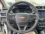 2022 Chevrolet Trailblazer FWD SUV for sale #P4608 - photo 17