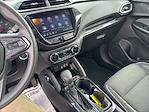 2022 Chevrolet Trailblazer FWD SUV for sale #P4608 - photo 20