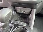 2022 Chevrolet Trailblazer FWD SUV for sale #P4608 - photo 21