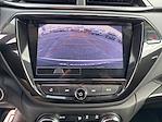 2022 Chevrolet Trailblazer FWD SUV for sale #P4608 - photo 23
