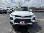 2022 Chevrolet Trailblazer FWD SUV for sale #P4608 - photo 8