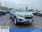 2022 Chevrolet Equinox AWD SUV for sale #P4621 - photo 1