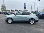 2022 Chevrolet Equinox AWD SUV for sale #P4621 - photo 9