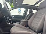 2022 Chevrolet Equinox AWD SUV for sale #P4621 - photo 17
