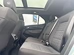 2022 Chevrolet Equinox AWD SUV for sale #P4621 - photo 18
