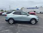 2022 Chevrolet Equinox AWD SUV for sale #P4621 - photo 3