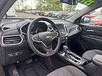 2022 Chevrolet Equinox AWD SUV for sale #P4621 - photo 21