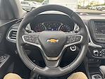 2022 Chevrolet Equinox AWD SUV for sale #P4621 - photo 22