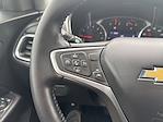 2022 Chevrolet Equinox AWD SUV for sale #P4621 - photo 23