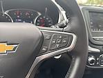 2022 Chevrolet Equinox AWD SUV for sale #P4621 - photo 24
