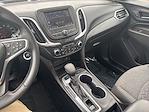 2022 Chevrolet Equinox AWD SUV for sale #P4621 - photo 25