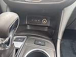 2022 Chevrolet Equinox AWD SUV for sale #P4621 - photo 26