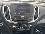 2022 Chevrolet Equinox AWD SUV for sale #P4621 - photo 27